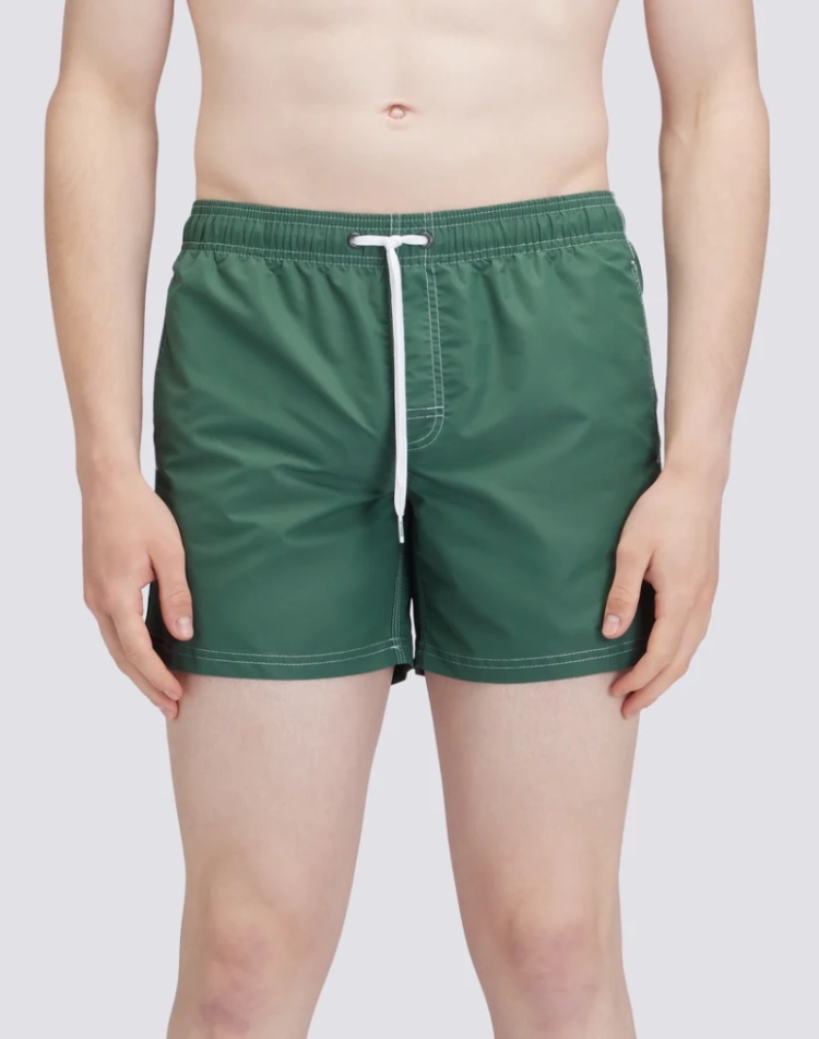  A1602 CAMO GREE