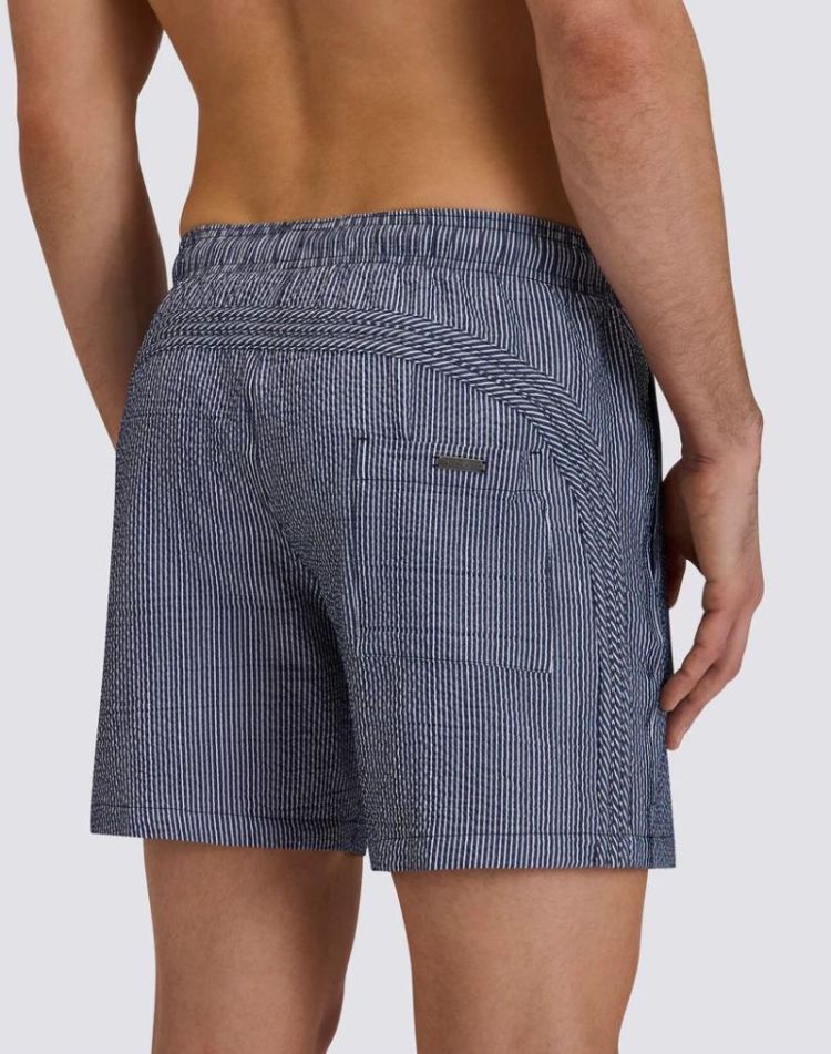  32201 DARK NAVY
