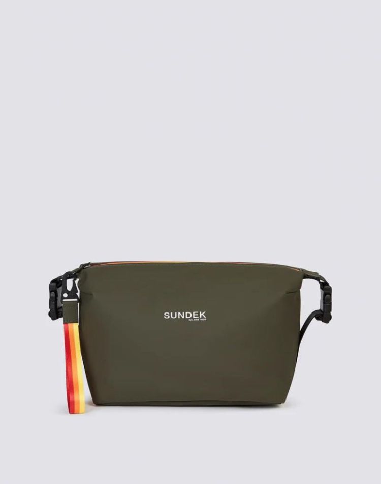  30202 DARK GREE