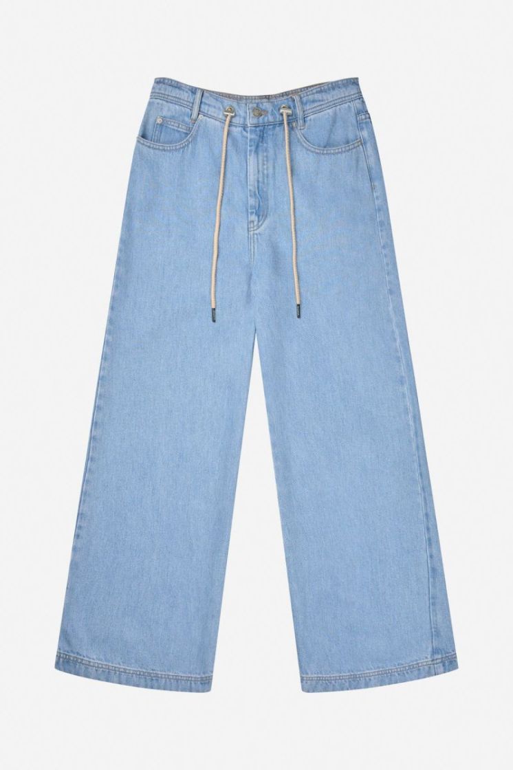  81 L.BLUE