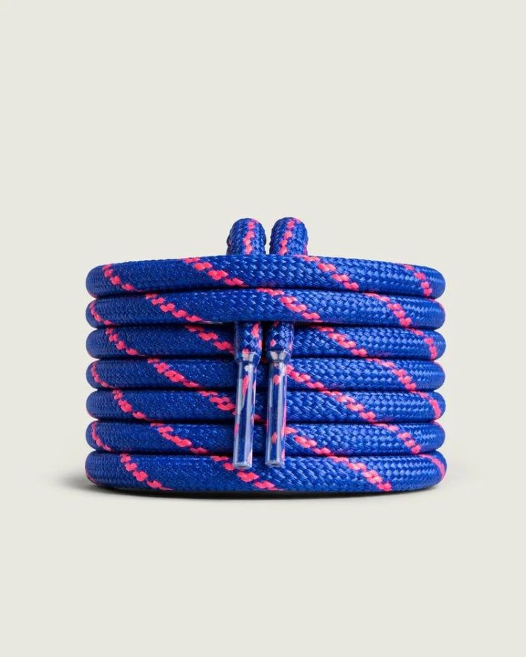 cobalt blue orange 137-1267 COBALT