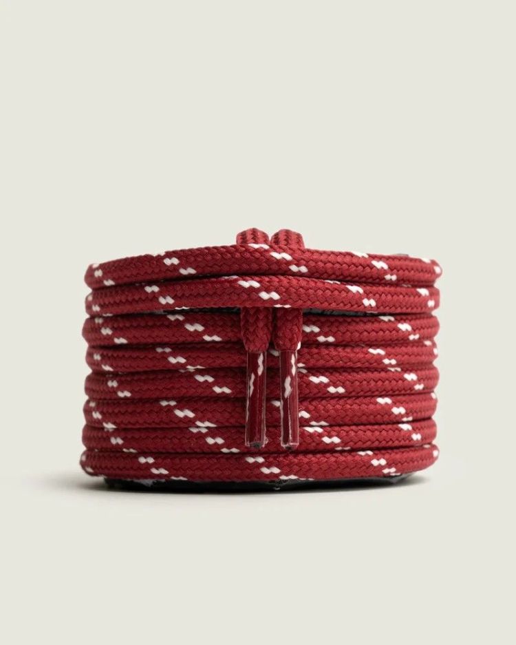 501 BURGUNDY