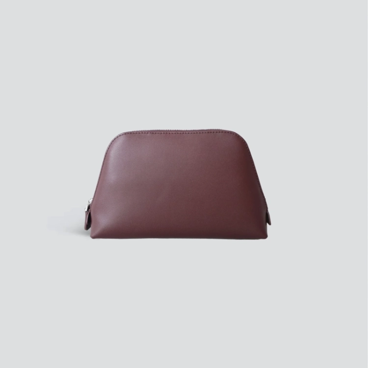  DARK BURGUNDY