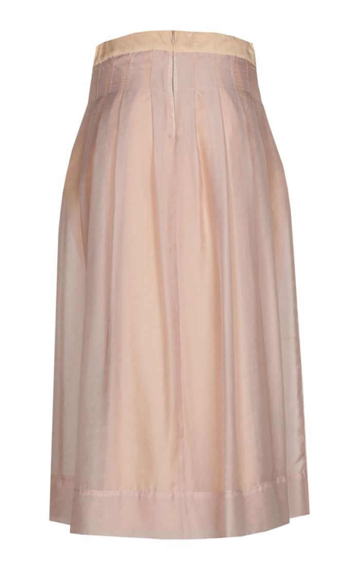 61240 0420 LIGHT TAN