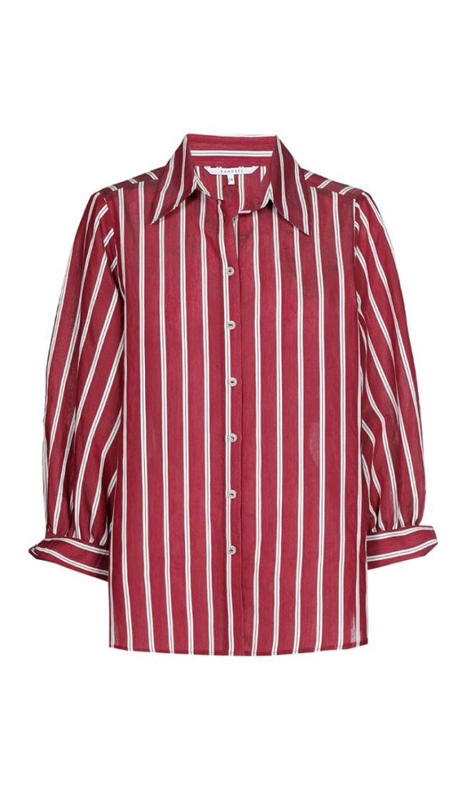 62077 8356 CRANBERRY