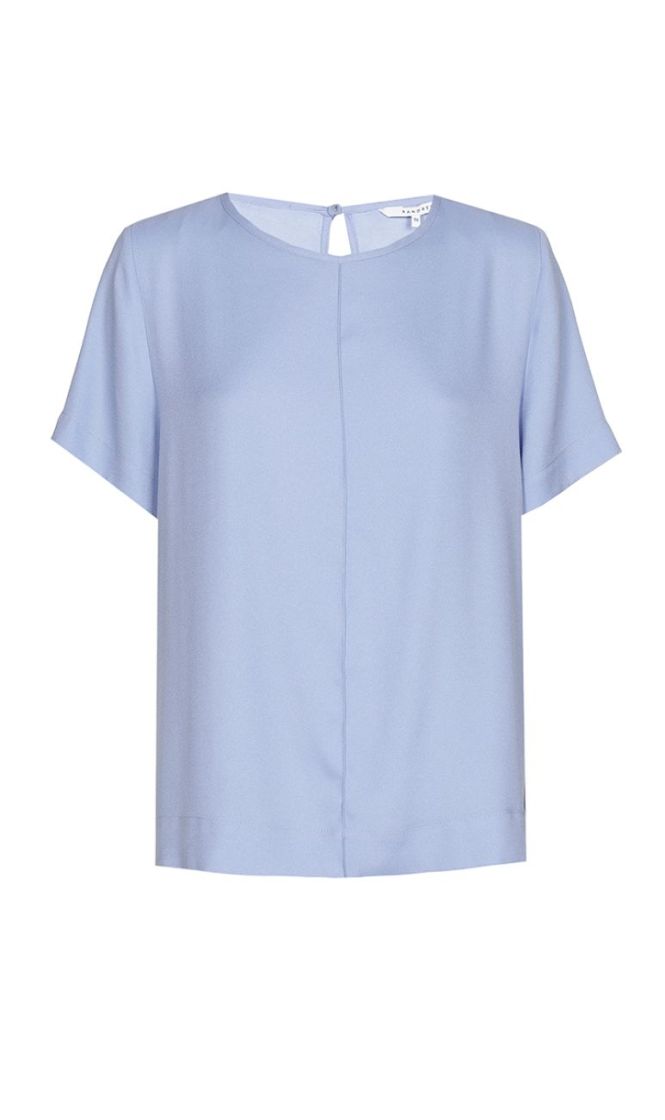 01161 0070 SPRING SKY