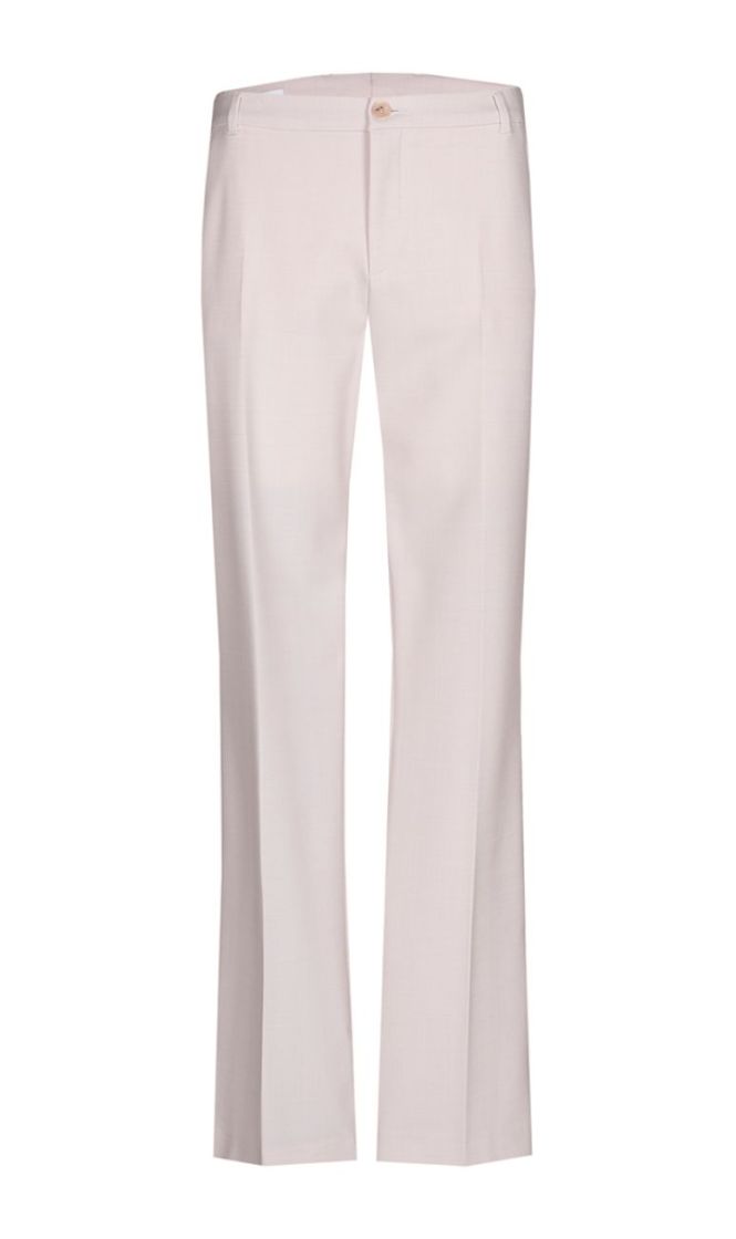61200 3100 SMOKY PINK