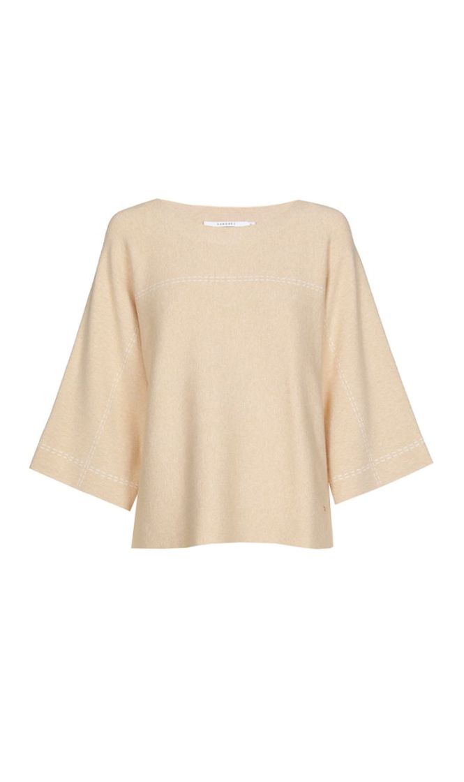 98500 0426 LIGHT TAN