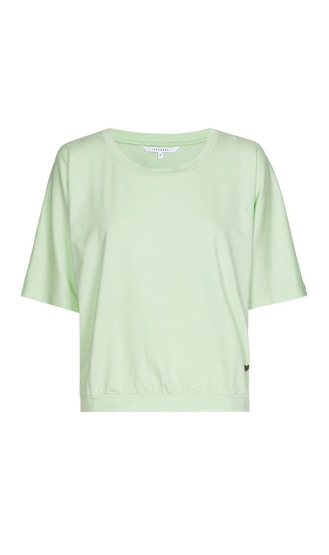 99404 5550 FRESH GREE