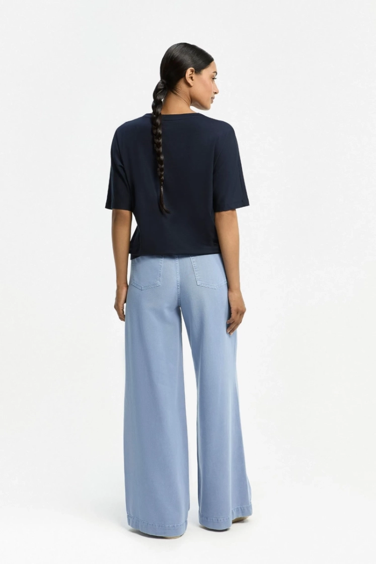 99404 8800 NAVY