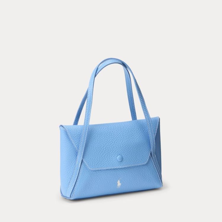  005 BABY BLUE