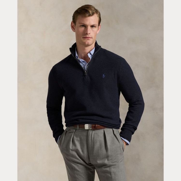  001 NAVY HTR