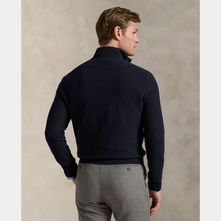  001 NAVY HTR