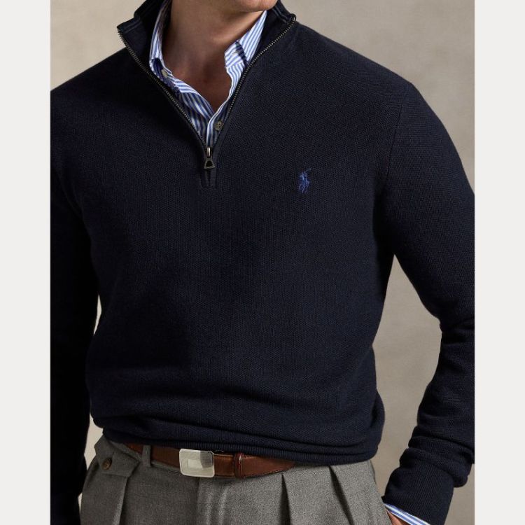  001 NAVY HTR