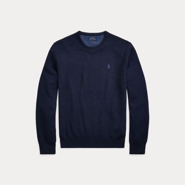  001 NAVY HTR