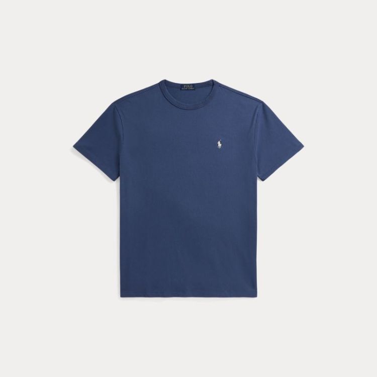  039 NIGHT NAVY