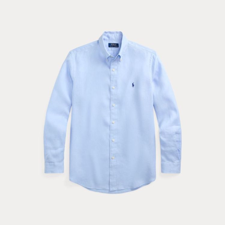  008 OFFICE BLUE