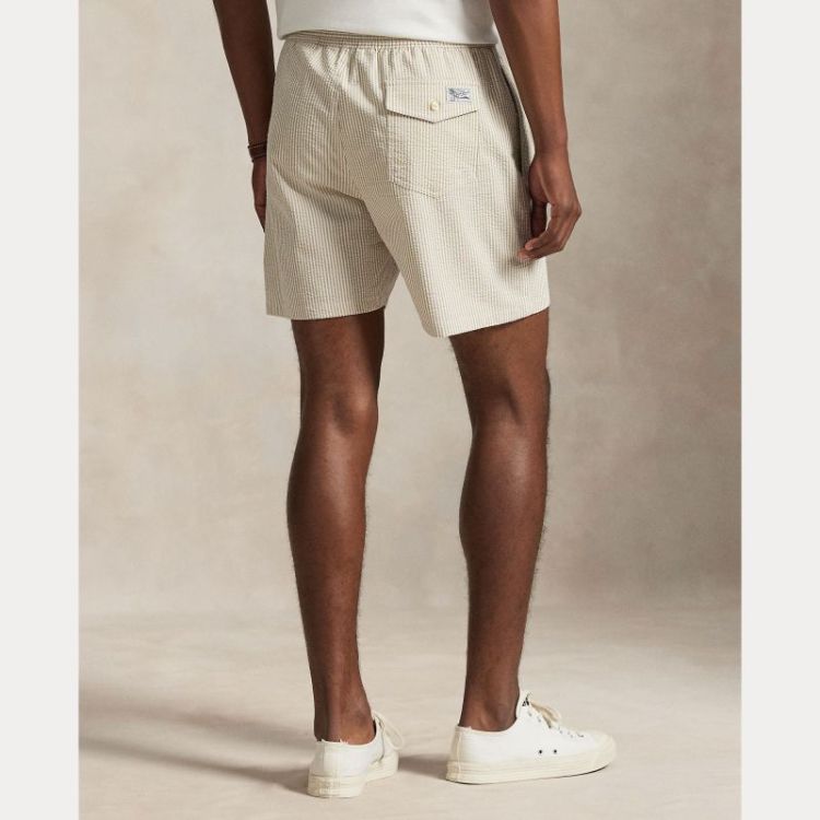  010 C.BEIGE SEE