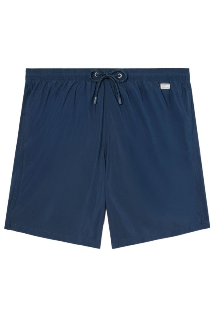 61 BLUE NAVY
