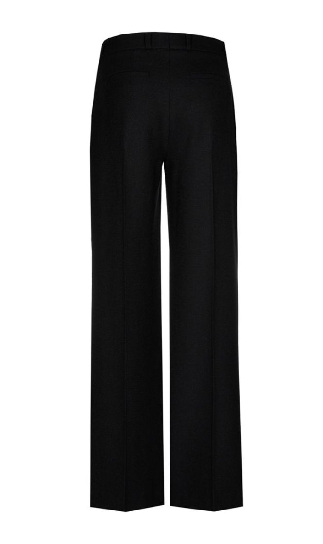 01027 0041 BLACK
