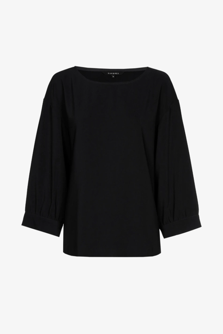 01573 0041 BLACK