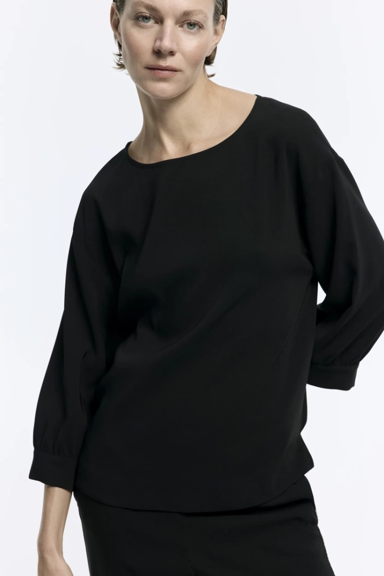 01573 0041 BLACK