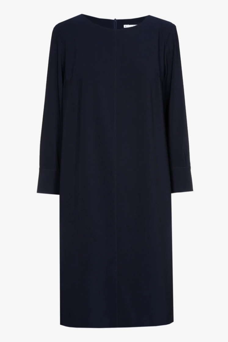 01573 8800 NAVY