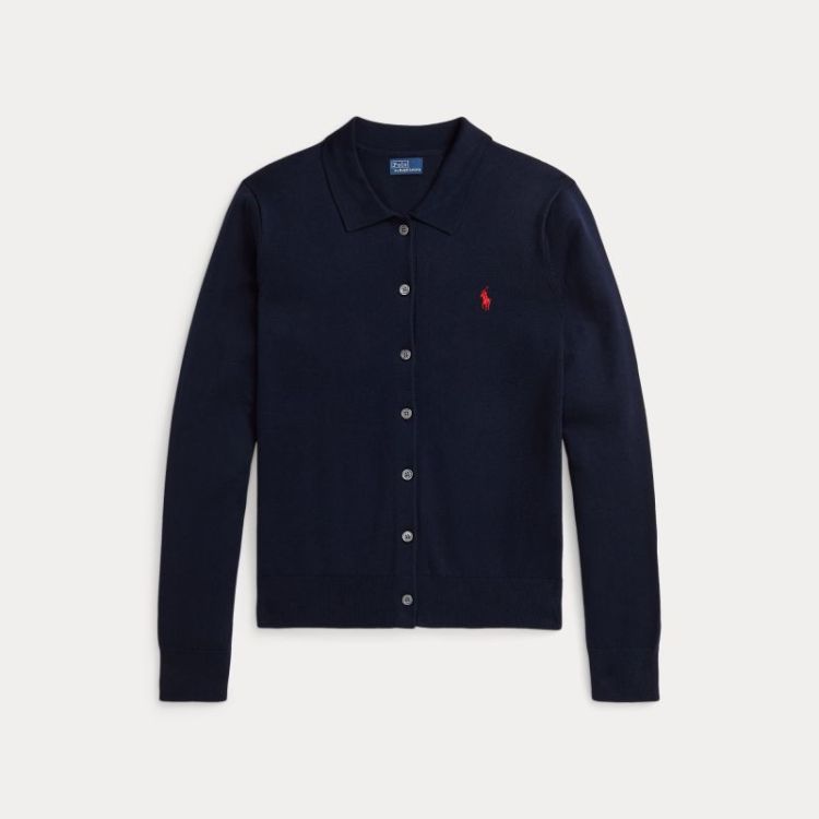  502 HUNTER NAVY