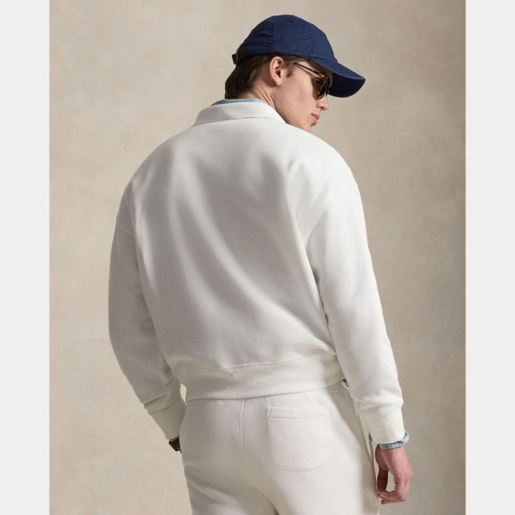  002 WHITE