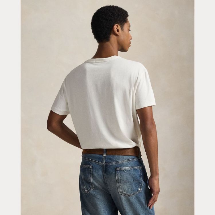  001 NEVIS/DENIM