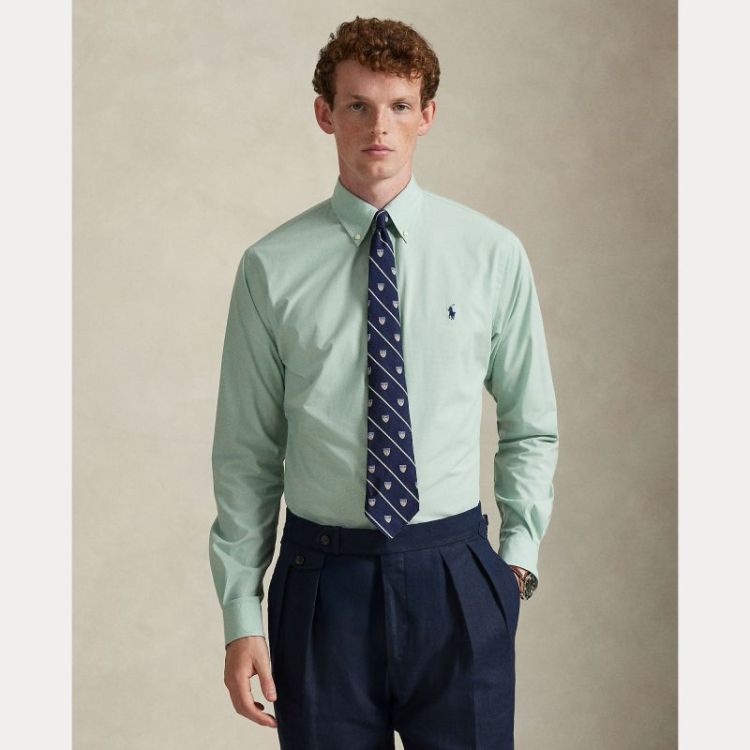  001 ESSEX GREEN