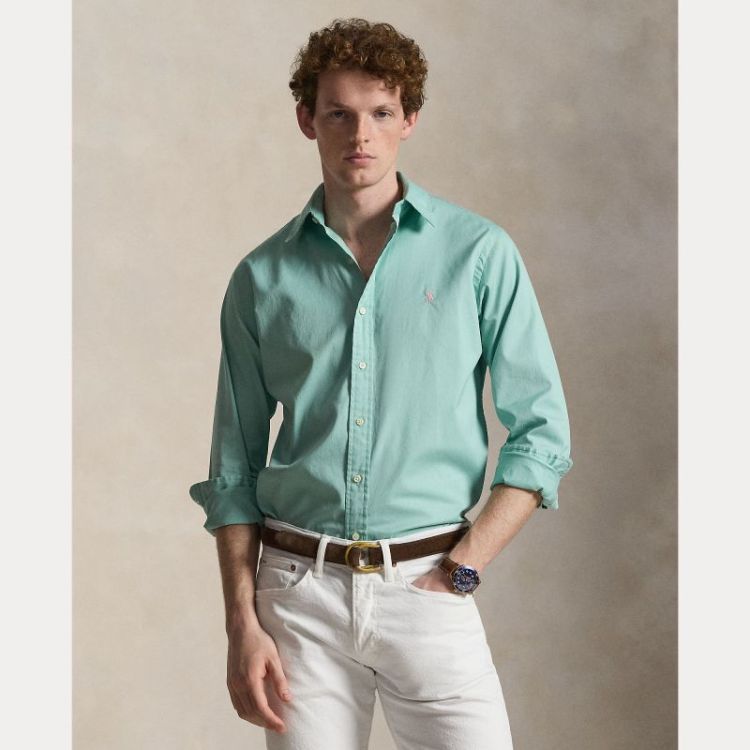 008 CELADON