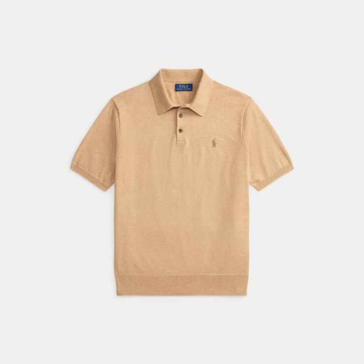  500 CAMEL MEL.