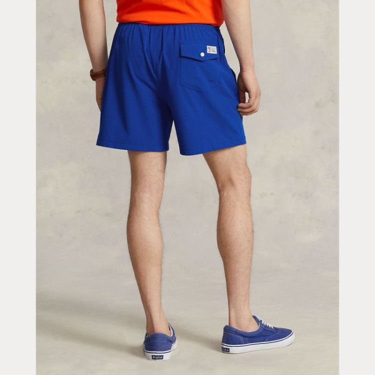  003 RUGBY ROYAL