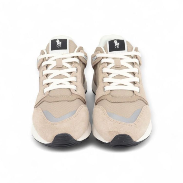  001 TONAL  MILK