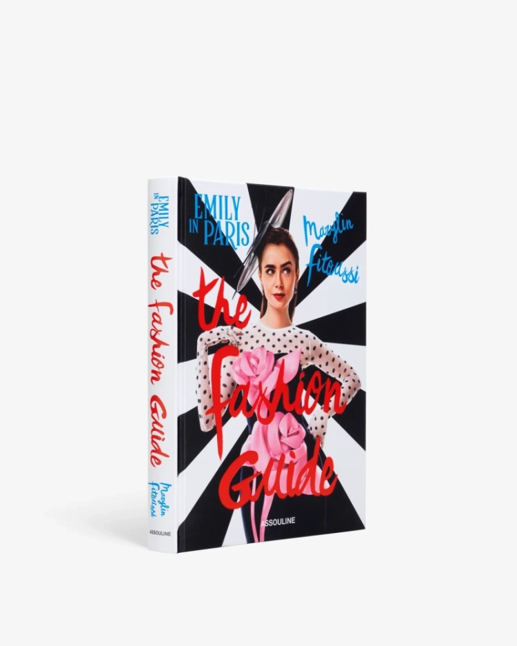 BOOK