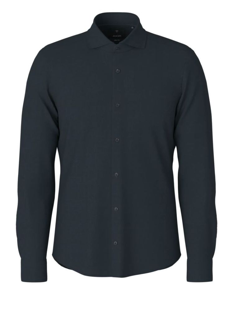  402 DARK BLUE