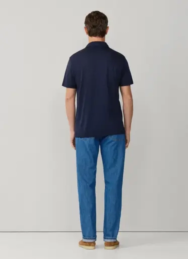 584 OLD NAVY