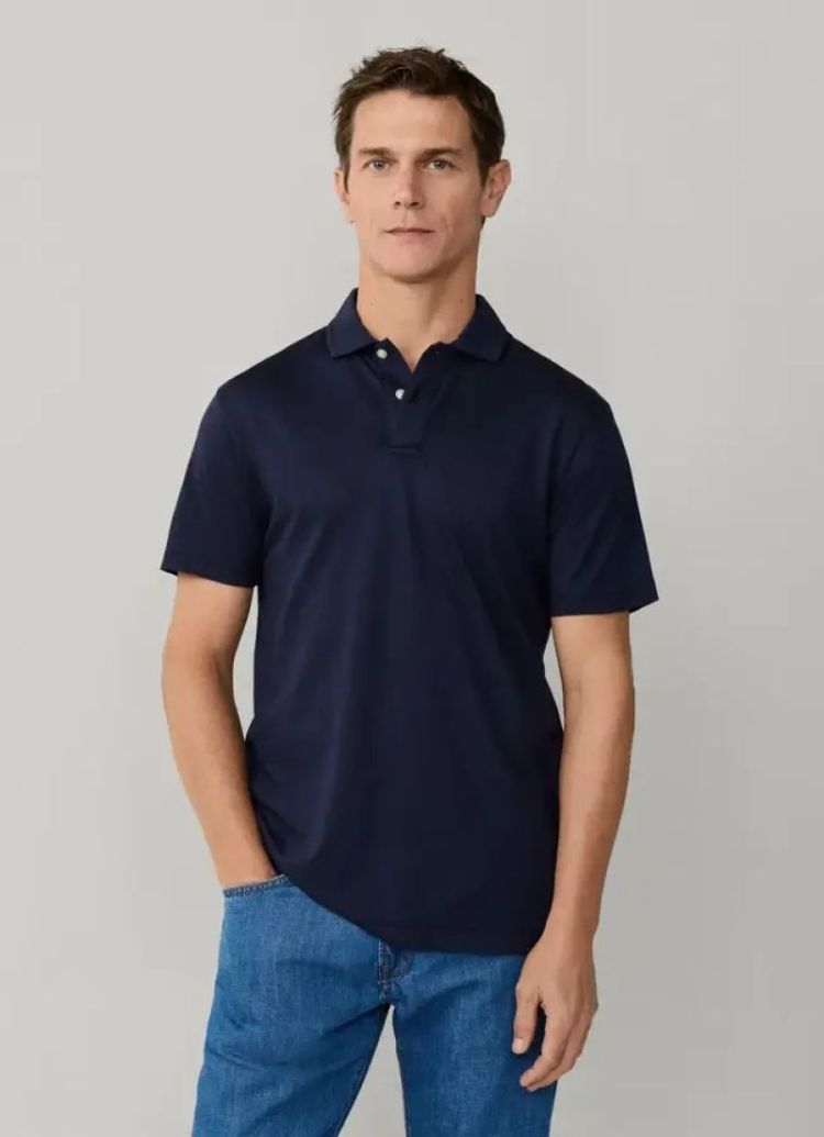  584 OLD NAVY