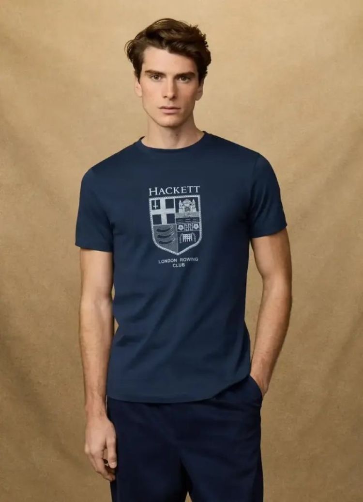  584 OLD NAVY
