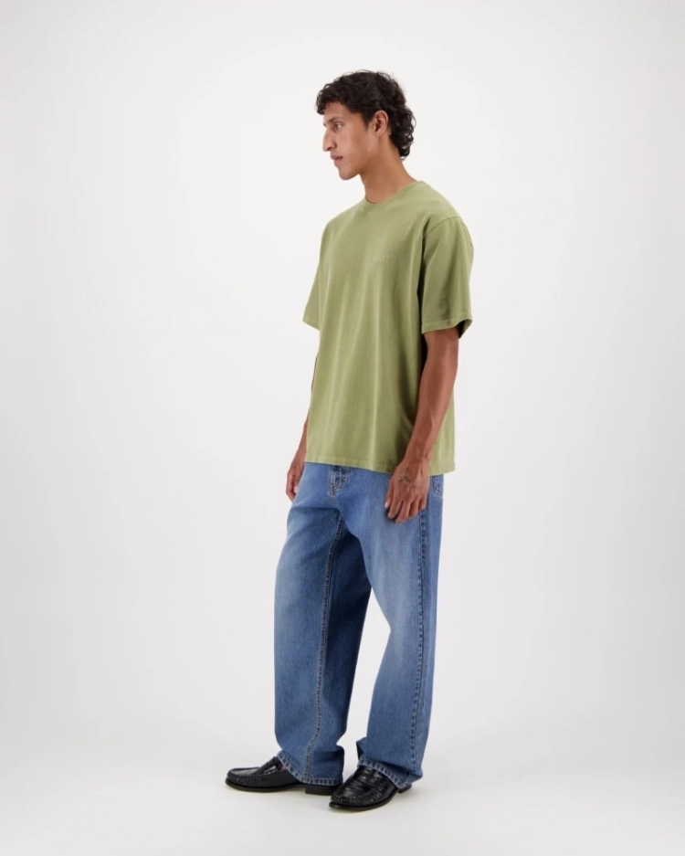  KAKI
