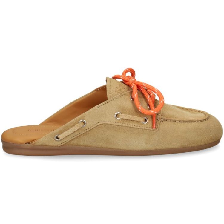  206 TAN