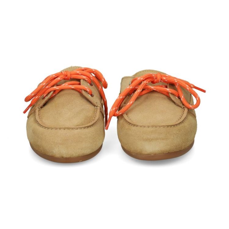  206 TAN
