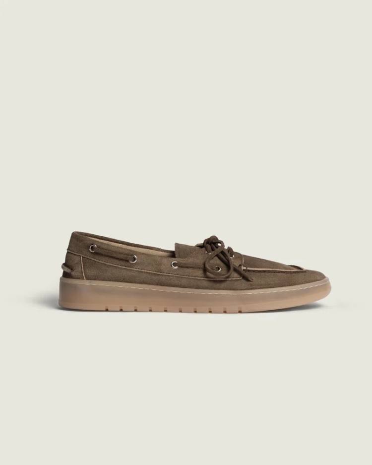 204 DESERT BROW