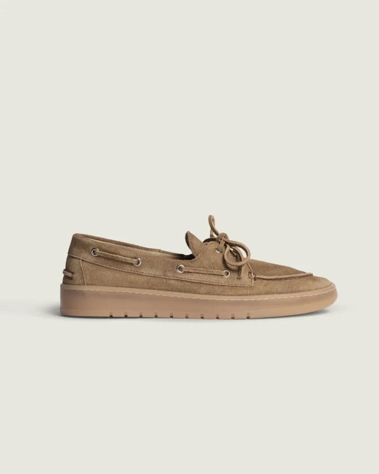 206 TAN