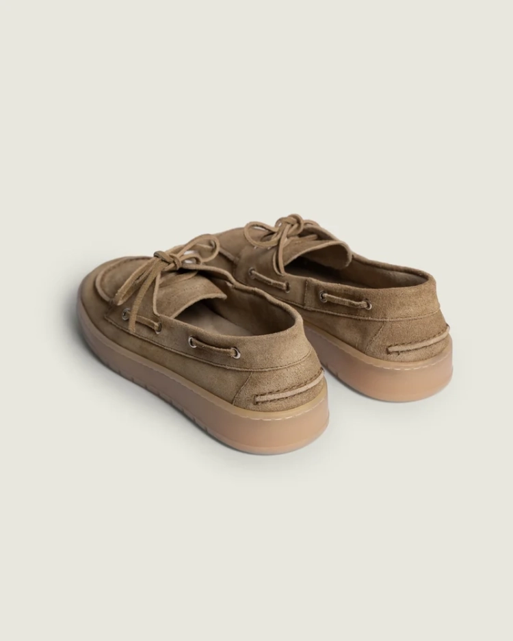 206 TAN