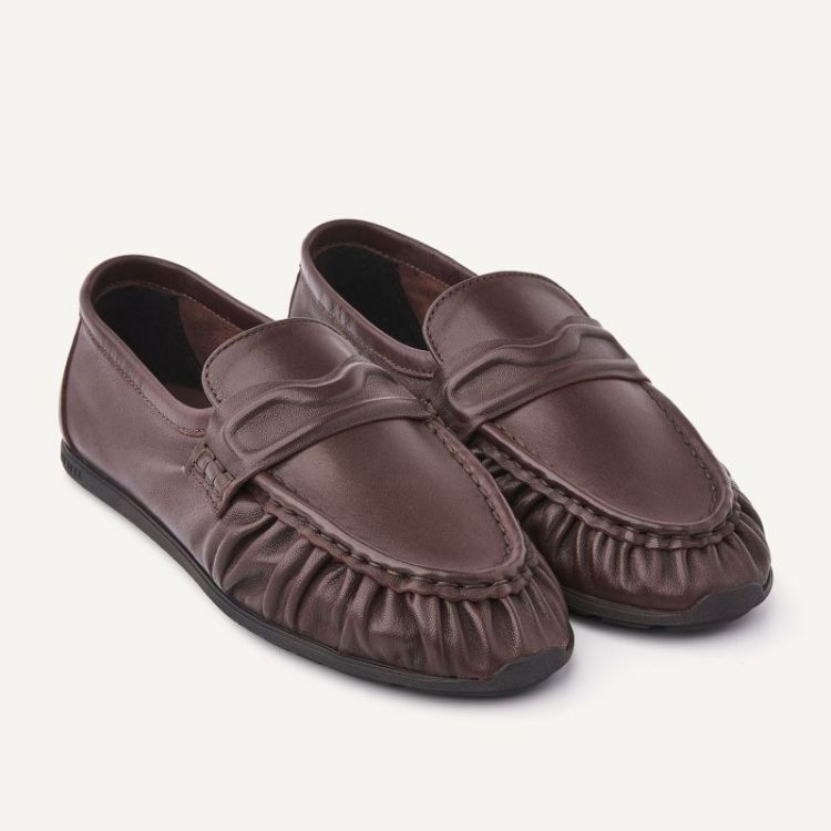  57L BORDEAUX