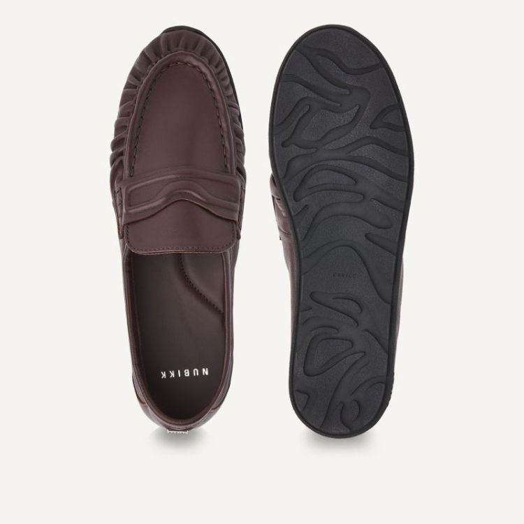  57L BORDEAUX