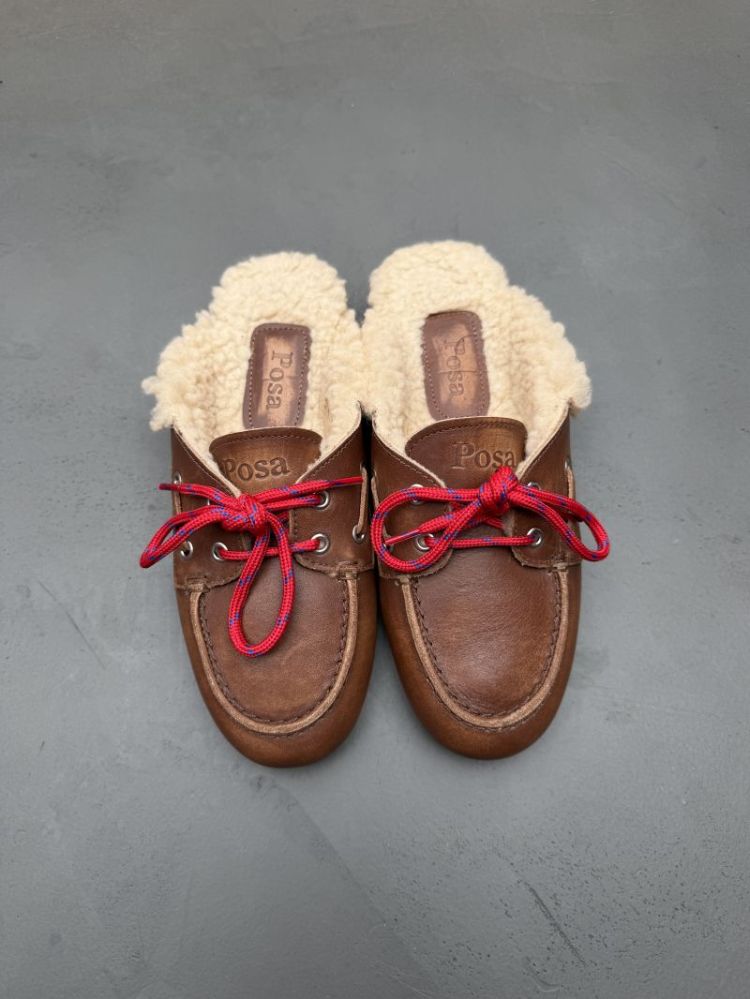  200 BROWN