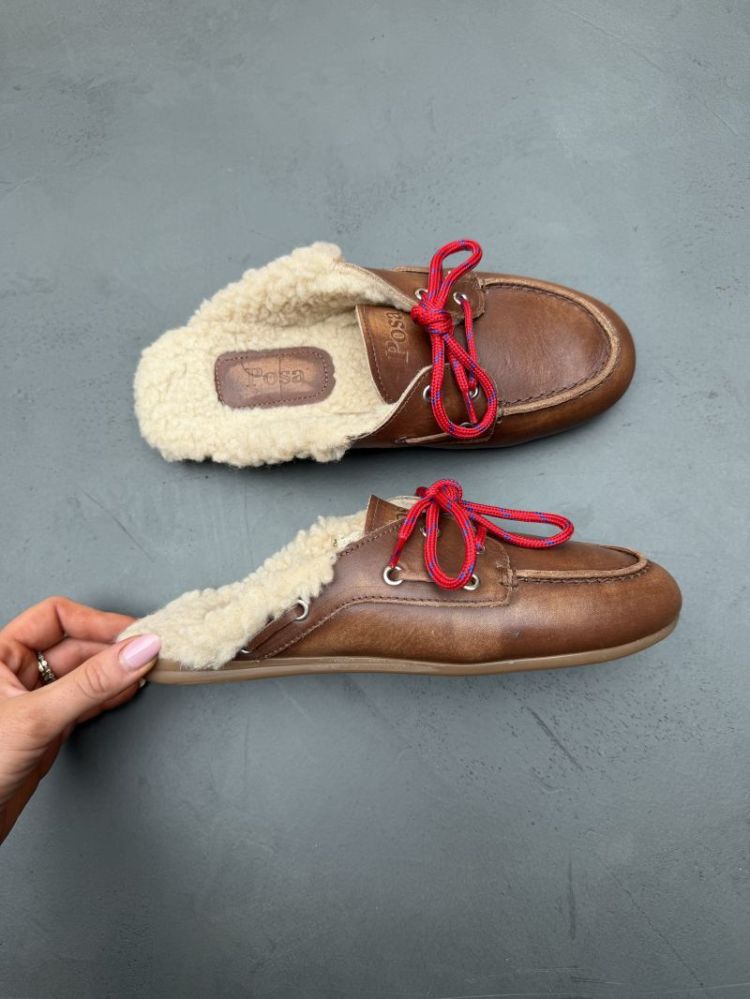  200 BROWN